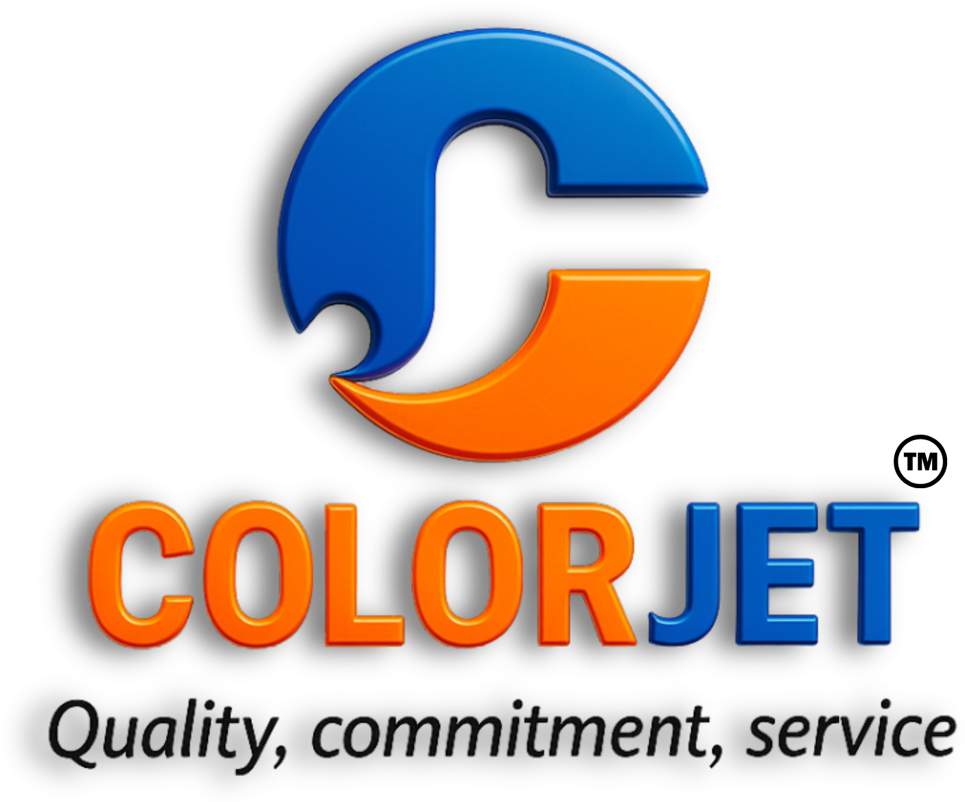 COLORJET Bangladesh